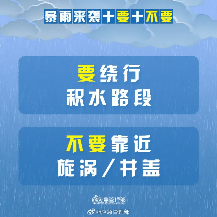 35℃＋降雨！合肥“下开水”配方又回来了