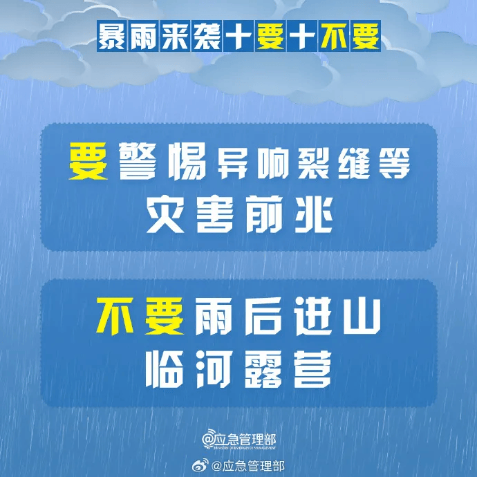 35℃＋降雨！合肥“下开水”配方又回来了