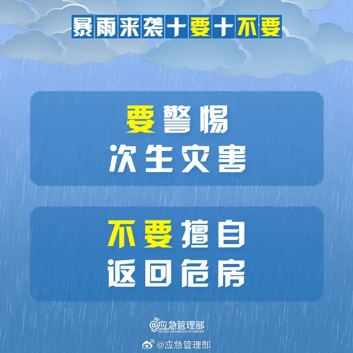 35℃＋降雨！合肥“下开水”配方又回来了
