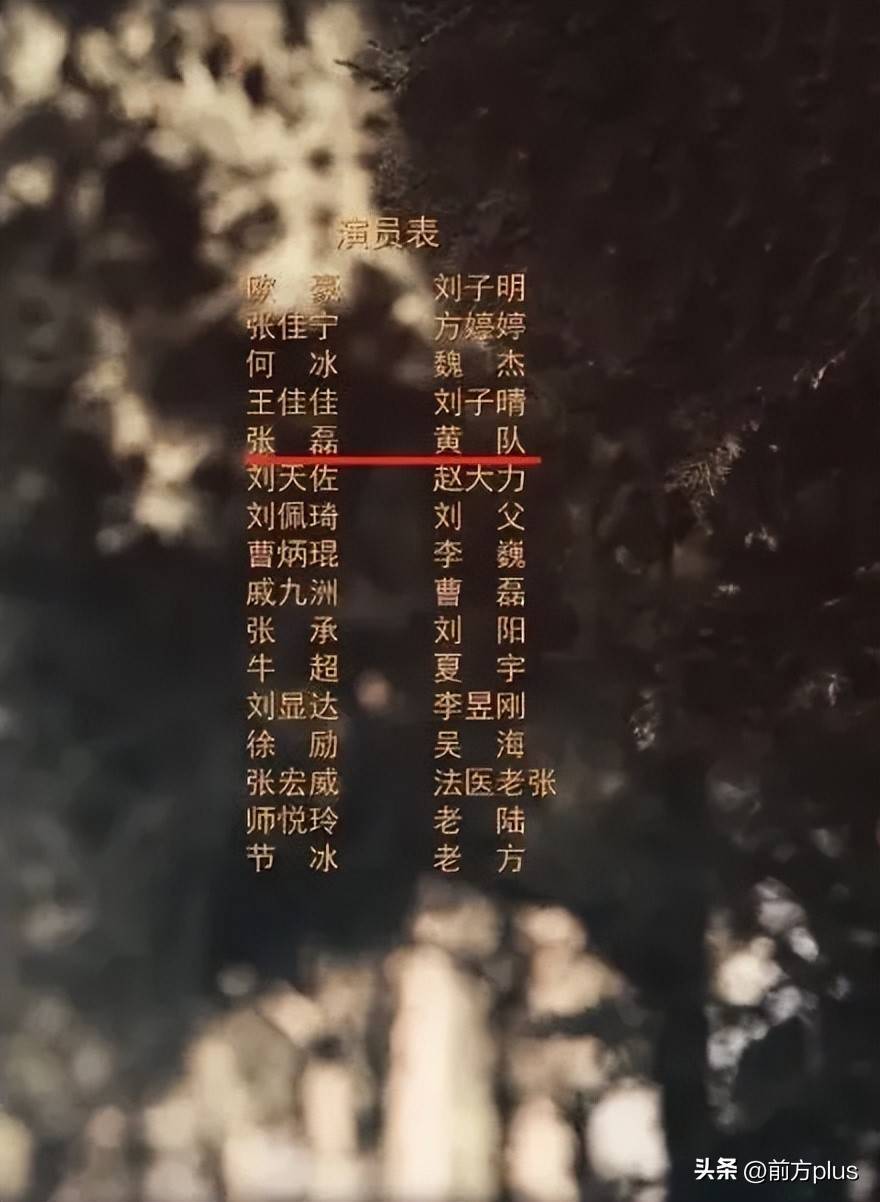 《家有儿女》“夏东海”扮演者高亚麟，被执行310万余元！