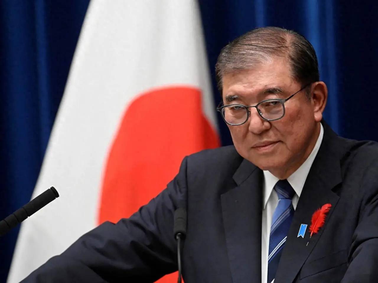日本搬石头砸自己脚？中方强硬交涉，将9·3阅兵定性为“反日”将自取其辱
