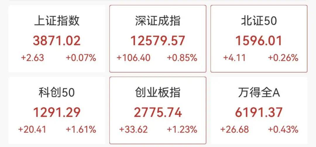 688228，20%涨停！