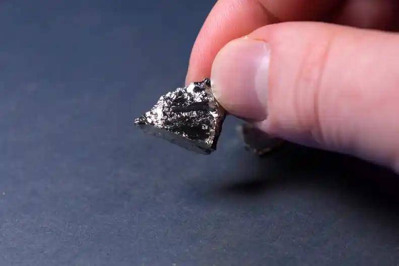 霹雳15导弹不够用，巴铁拿下美制超远程空空弹？美国人这回真慌了
