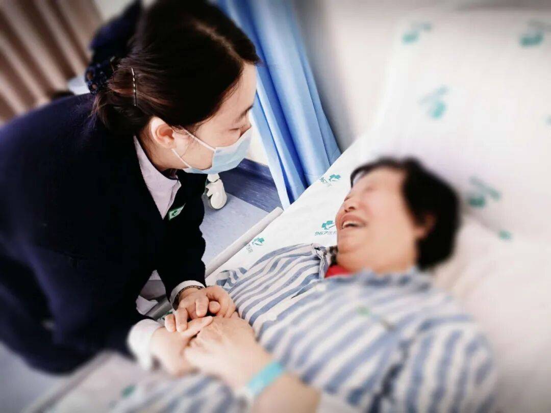 【三学三讲】以精神为炬,护佑生命血脉