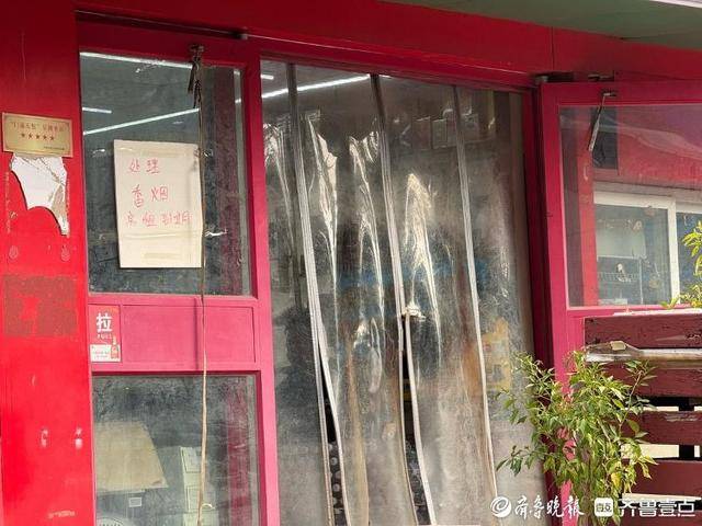 济南天龙大厦开拆!济南火车站南场站综合配套建设加速推进