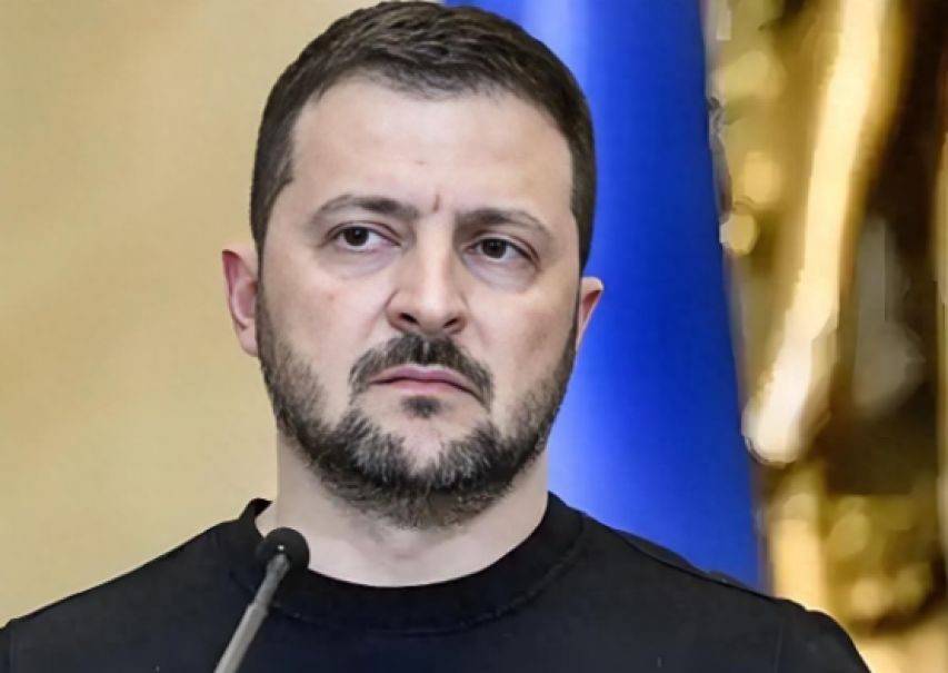 欧盟国家一夜变天!数万人涌上街头,高喊“不愿为乌克兰送死”!特朗普没想到,普京收到意外之喜