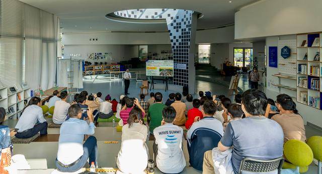 30年600公里408座站,深圳规划“小站名”洞见城市“大发展”