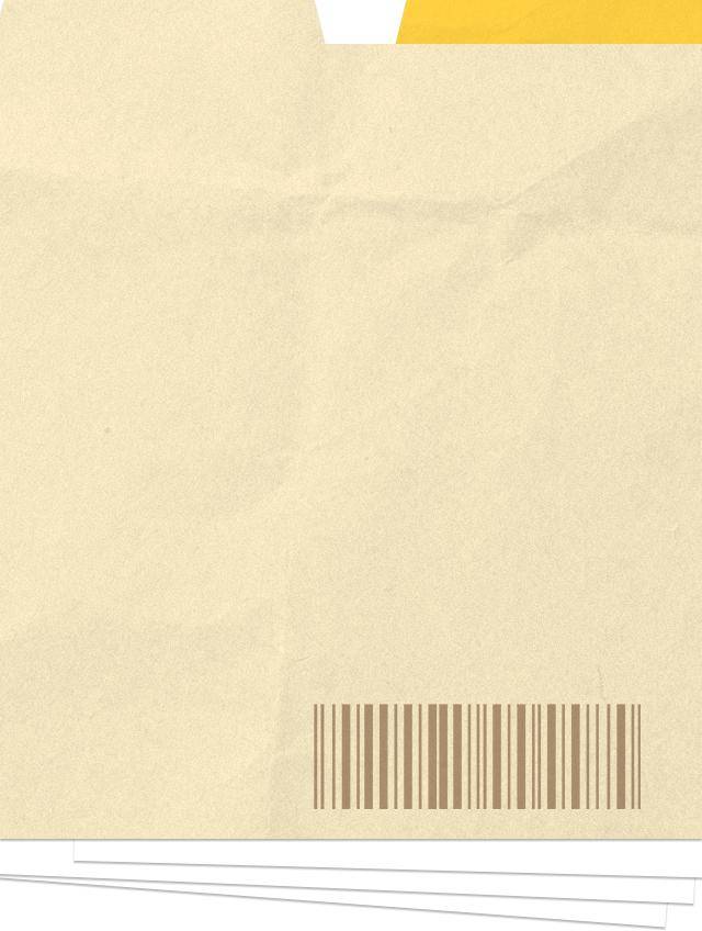 长图站｜冲锋衣真的不能机洗吗？到底怎么洗它才不会坏？