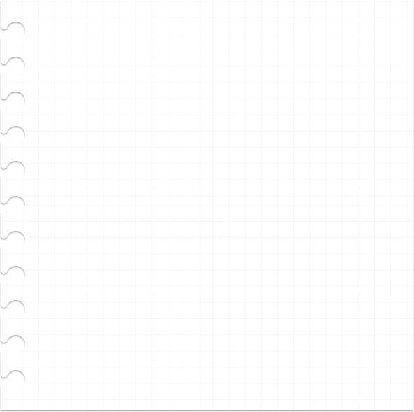 长图站｜冲锋衣真的不能机洗吗？到底怎么洗它才不会坏？