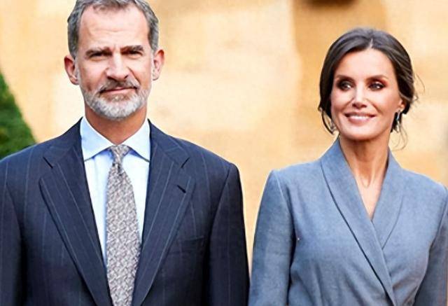 第二个默克尔出现，给欧洲指了明路！中方发出邀请，首个赢家出现