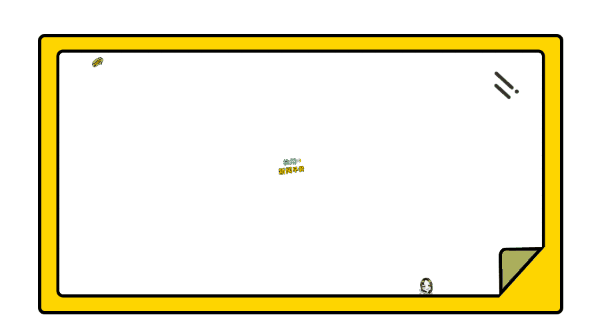 携500亿元比特币出逃的女商人钱志敏，在卧室被抓捕时画面最新披露