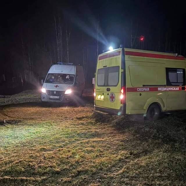 突发:俄军苏-30战机坠毁,机组人员全部遇难