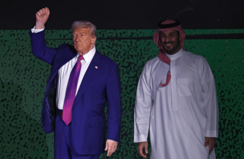 为阻止特朗普出售F35，五角大楼又搬出“中国威胁”