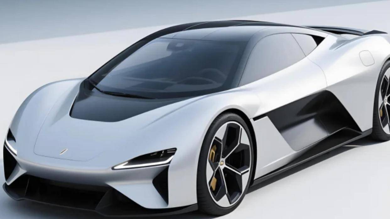 贾跃亭最新发声：加速偿还国内担保债务 争取早日回国