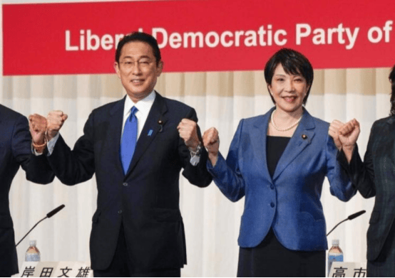 日本出现危险动向!三菱重工再次登场,二战以来首次向美国出口杀伤性武器