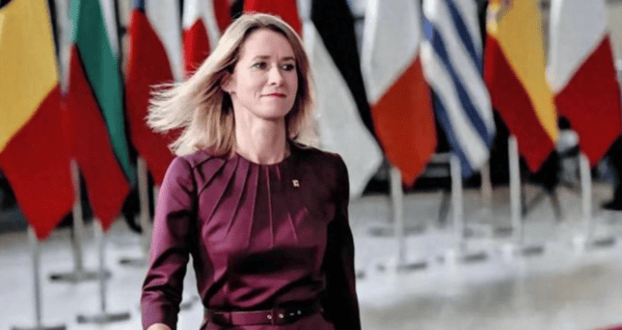 高市早苗孤注一掷！拒不撤回错误言论，还要闪电“拜鬼”？关键时刻，欧盟一番表态力挺中国