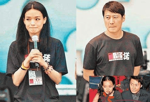考古 | 舒淇备孕一年后失败！曾深陷原生家庭困境的她现已成为自己的人生大女主