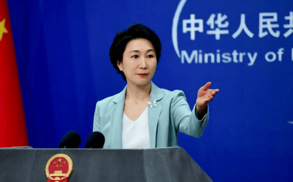 特朗普还是高估了自己，高市早苗再三强调了“存亡危机”，中方做好最坏准备！