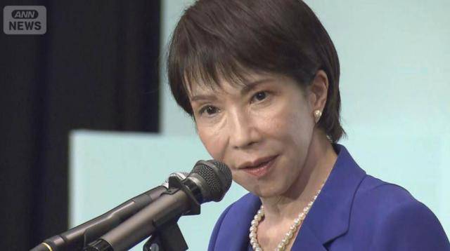 “钟声”发文，日本准备全面摊牌？美军：2027台海会有大事发生