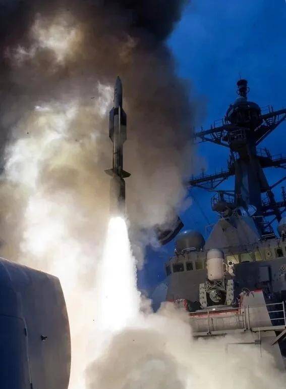 民营企业造出了高超音速导弹，造价仅仅70万？这事儿不能细想！