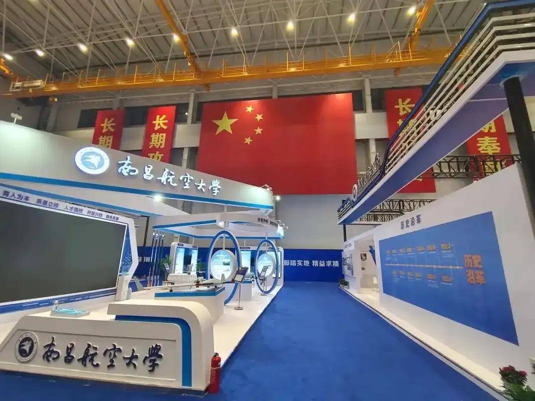 民营企业造出了高超音速导弹，造价仅仅70万？这事儿不能细想！