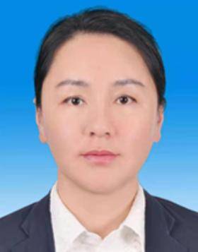 山东省委、烟台市委决定，姜丹履新