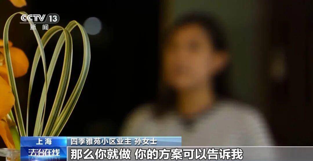 上海豪宅业主偷挖3.5米地下室，最新进展：已回填！3次叫停2次报警均无效，涉事小区违规搭建非个例