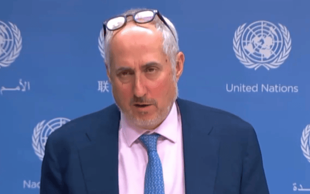 重大信号！联合国五常私下达成共识？统一大局已定！外交部要求日本，收回错误言论，否则后果自负