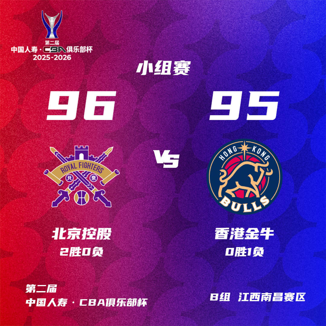 CBA俱乐部杯-山西力擒广东 史密斯准绝杀深圳逆转新疆