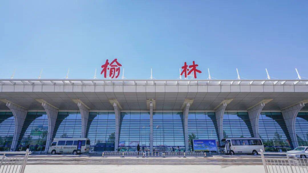 不要“一城独大”，西部大省再造“一极”