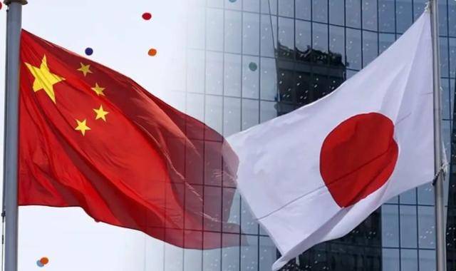 日舰逼近辽宁舰50公里！央视公开录音，日方恼羞成怒：必须拥核