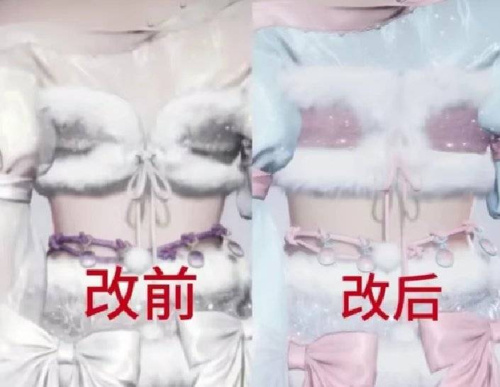 《燕云十六声》陷舆情危机，周年庆反手甩出真香福利，登顶畅销榜