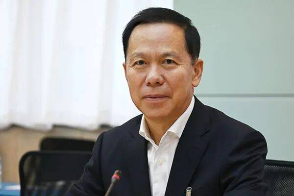 开工第一天，中纪委连打四“虎”！周先旺、刘绍勇、许传智、冯志斌被处理