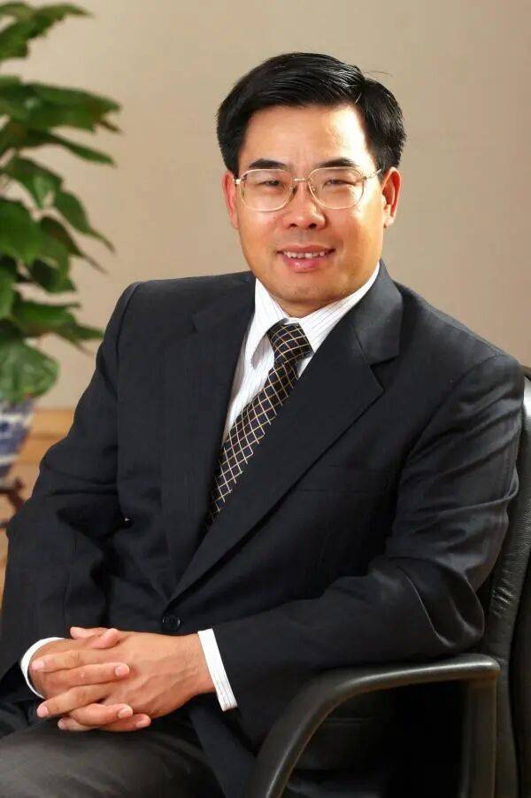开工第一天，中纪委连打四“虎”！周先旺、刘绍勇、许传智、冯志斌被处理