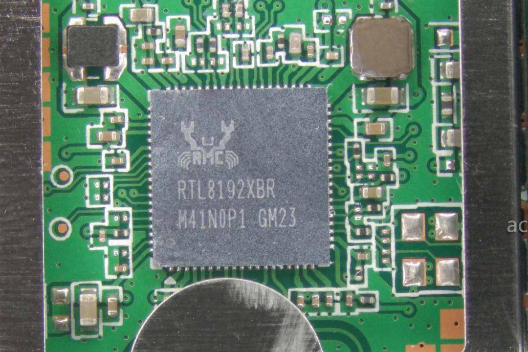 不到200元买Wi-Fi7路由器，现在用户越吃越好了