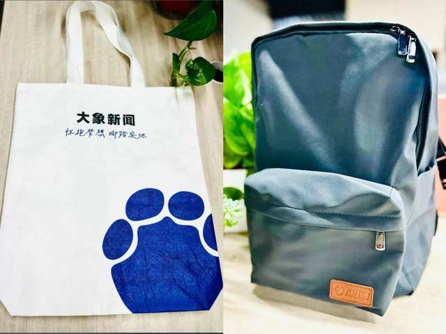 “三姐妹给父亲上坟被炸身亡案”家属最新发声：直播时2次遭死亡威胁，“请帮我保住最后一个妹妹”；警方已立案侦查