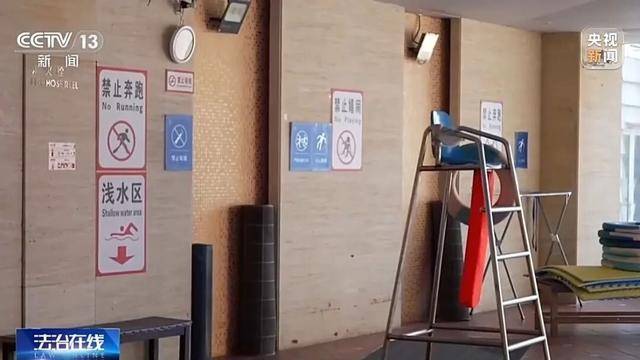 上海首例“职业闭店人”陶某获刑5年！详情披露：1年时间内，零元接手4家濒临倒闭的健身机构，收取75万余元会费后卷款跑路