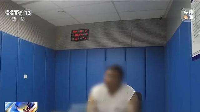 上海首例“职业闭店人”陶某获刑5年！详情披露：1年时间内，零元接手4家濒临倒闭的健身机构，收取75万余元会费后卷款跑路
