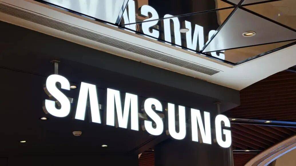 三星决定：停止在中国大陆市场销售含电视、显示器在内的所有家电产品