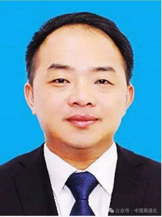 大悟县委书记余海群，拟提名为市州副市州长人选