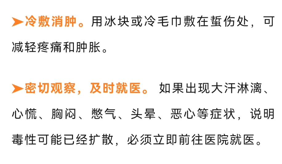 “差点要我命了！”杭州女子在阳台上被突袭！台风前后高发，千万当心，赶紧提醒家人