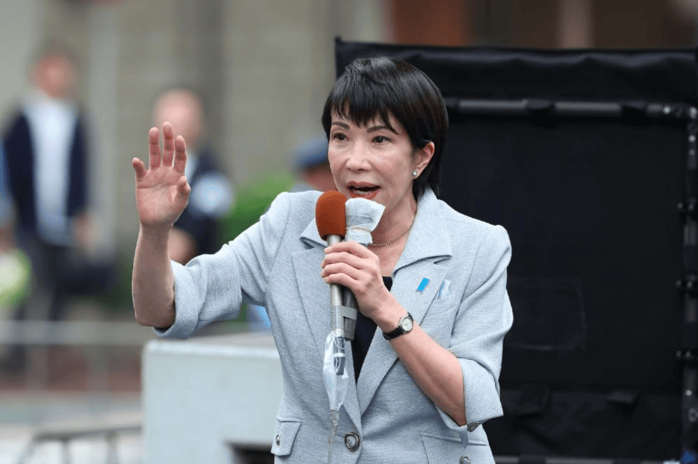 中方登检日本渔船，凌晨2点接到通知，日本回应：中方没针对我们