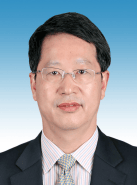 经辽宁省政府研究,张立林、任开斌最新分工——